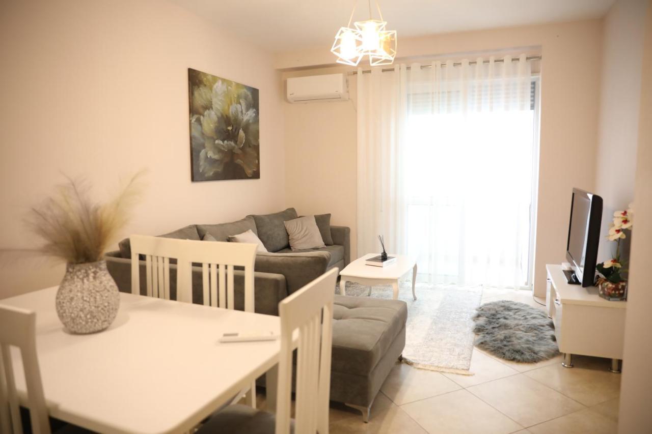 Apartamento Amar