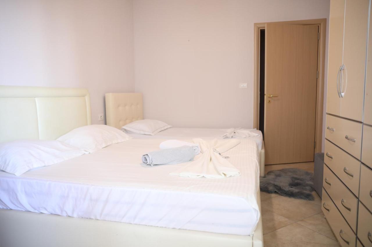 Amar Apartamento *