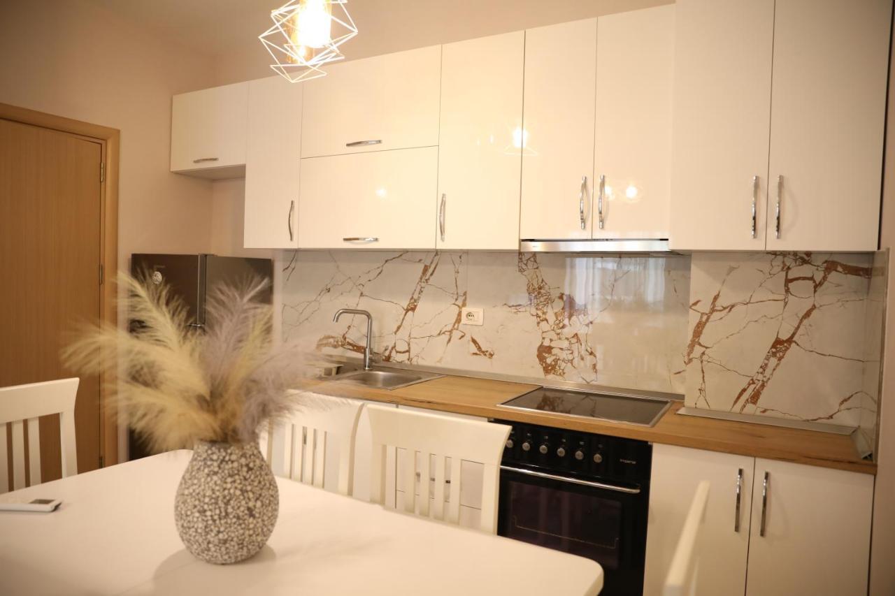Apartamento Amar *