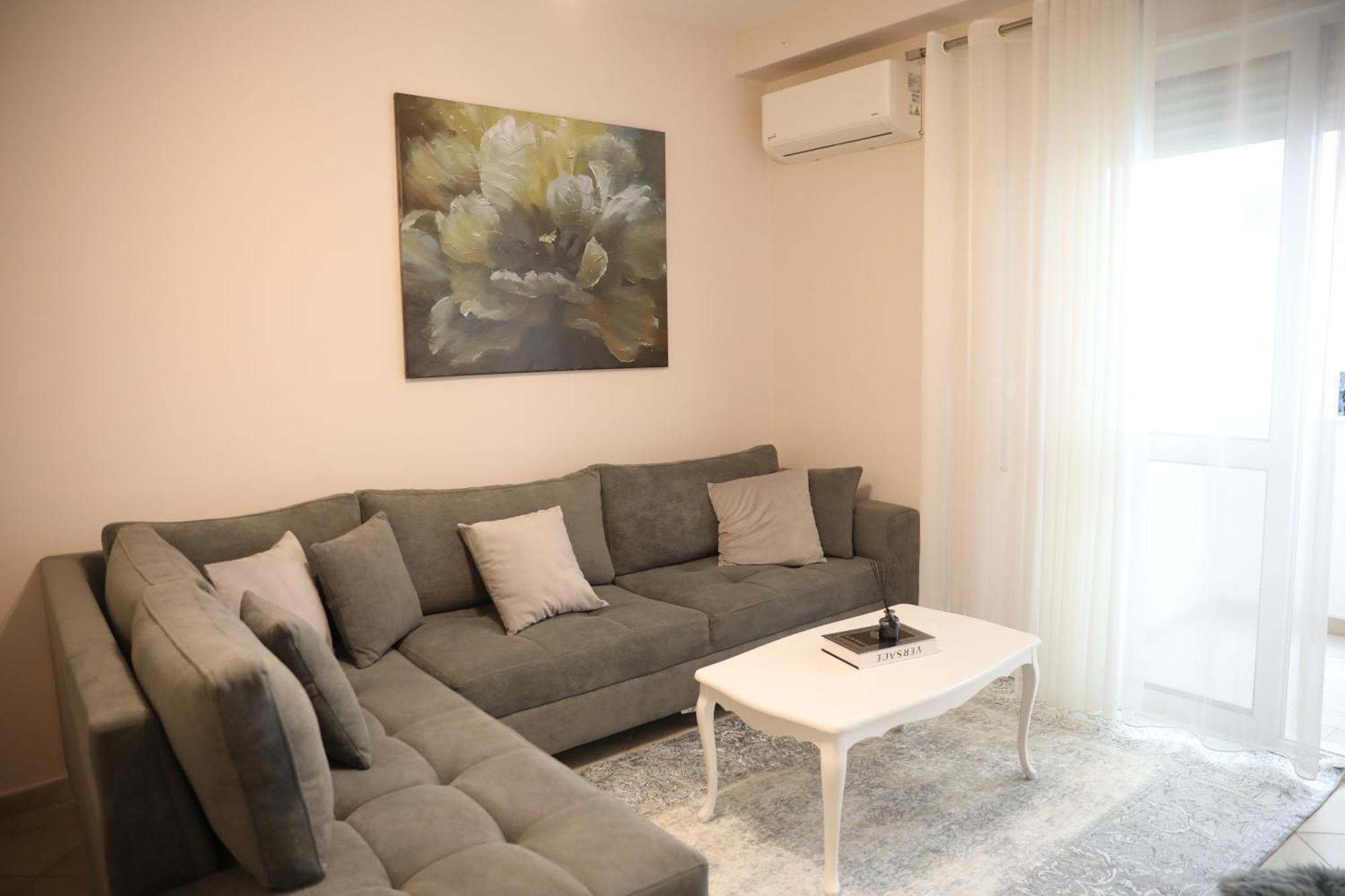 Amar Apartamento